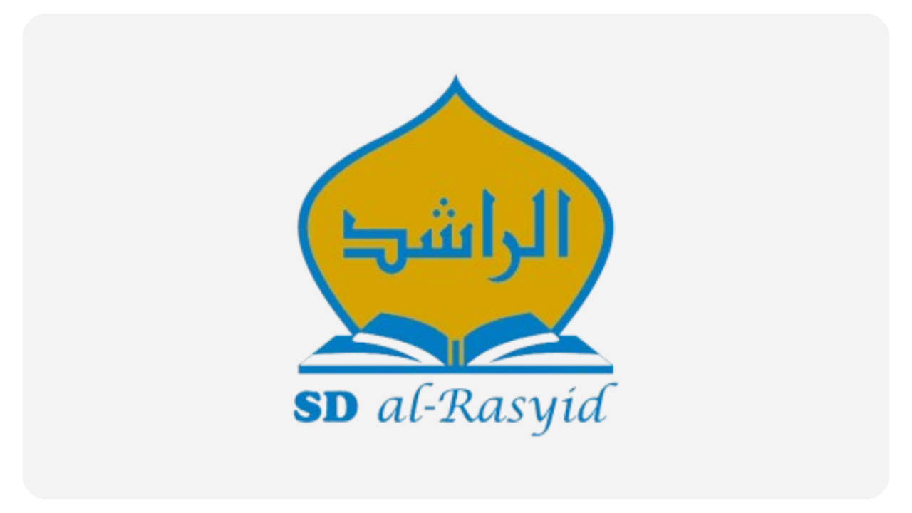 sd alrsayid